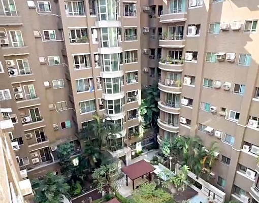 18巷降價!!【中港之星】稀有釋出